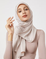 SC00101NudeBone-shawl-hijab