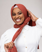 SC00101Rust-shawl-hijab