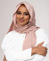 SC00101SoftPink-shawl-hijab