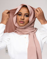 SC00101SoftPink-shawl-hijab