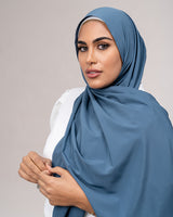 SC00101Teal-shawl-hijab