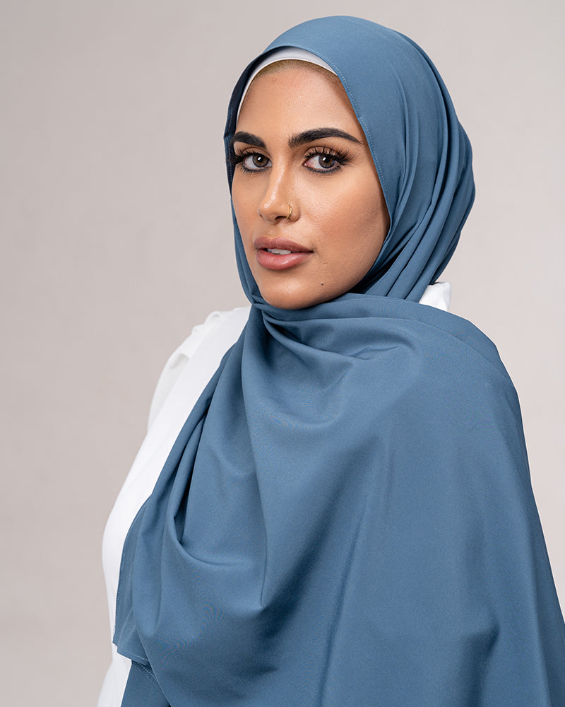 SC00101Teal-shawl-hijab