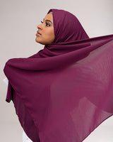 SC00102Burgundy-shawl-hijab