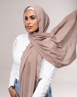 SC00102Coffee-shawl-hijab
