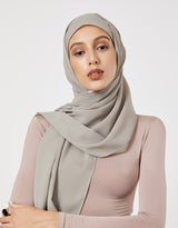 SC00102DustyKhaki-shawl-hijab