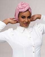 SC00102DustyPink-shawl-hijab