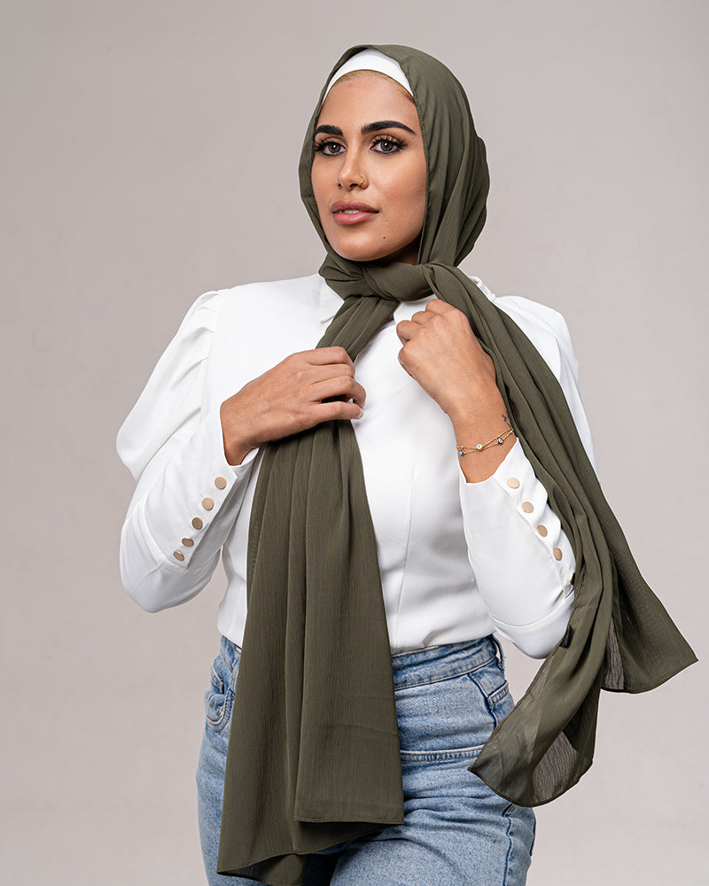 SC00102Khaki-shawl-hijab