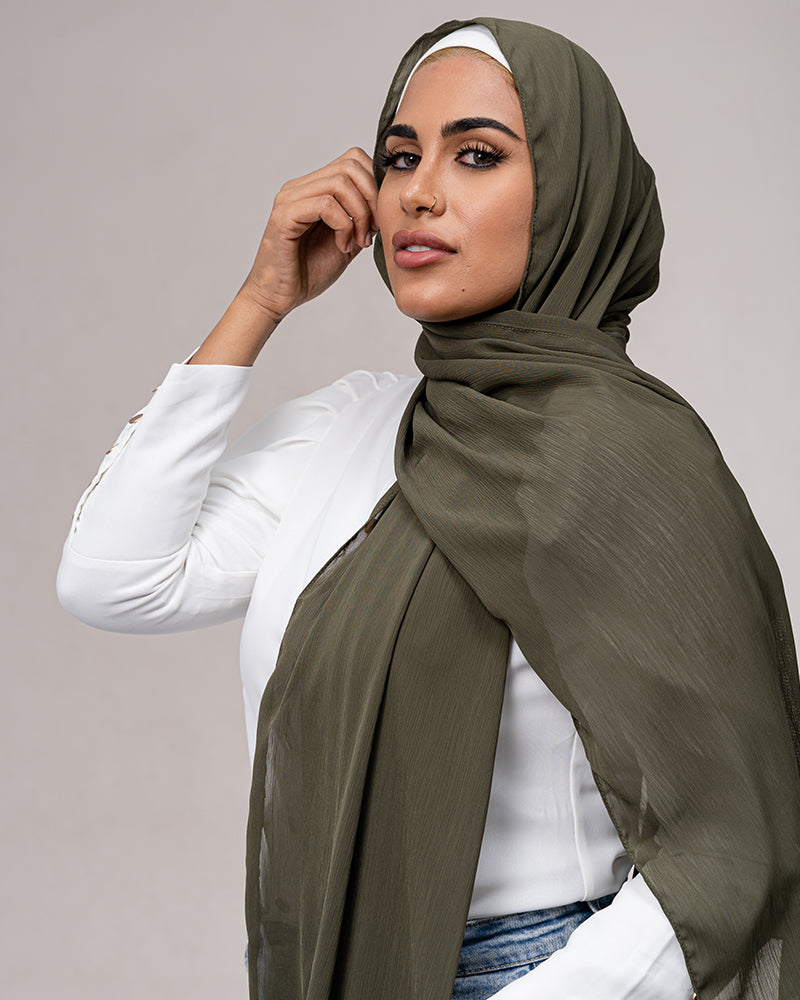 SC00102Khaki-shawl-hijab