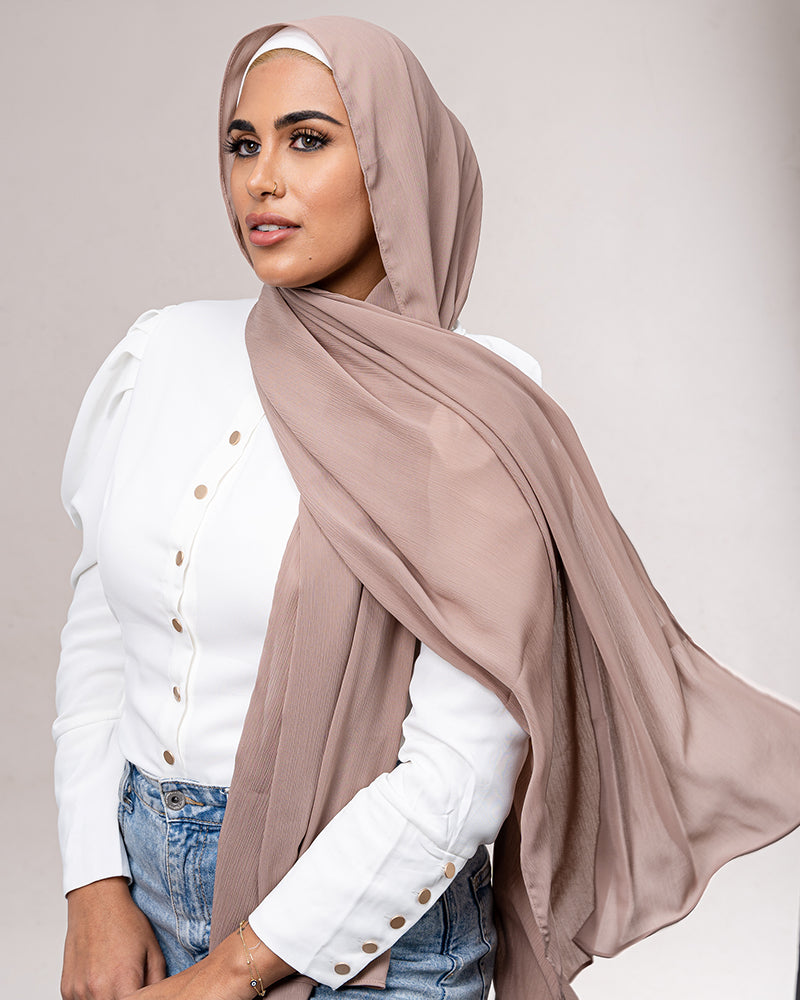 SC00102Latte-shawl-hijab
