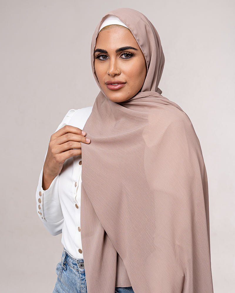 SC00102Latte-shawl-hijab