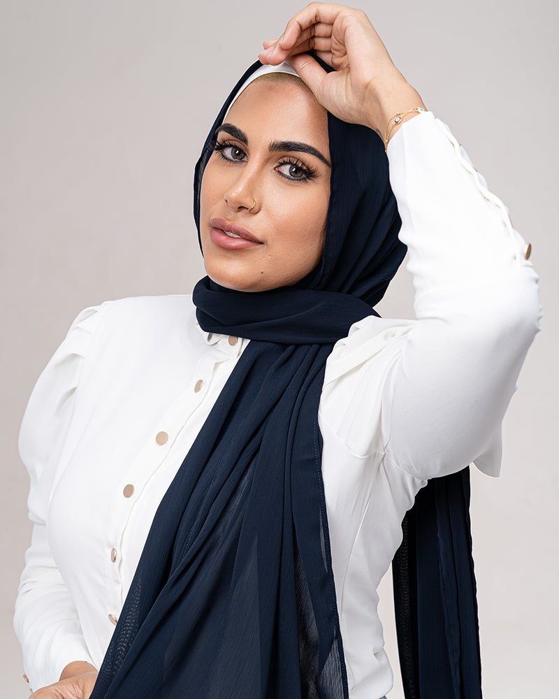 SC00102Navy-shawl-hijab