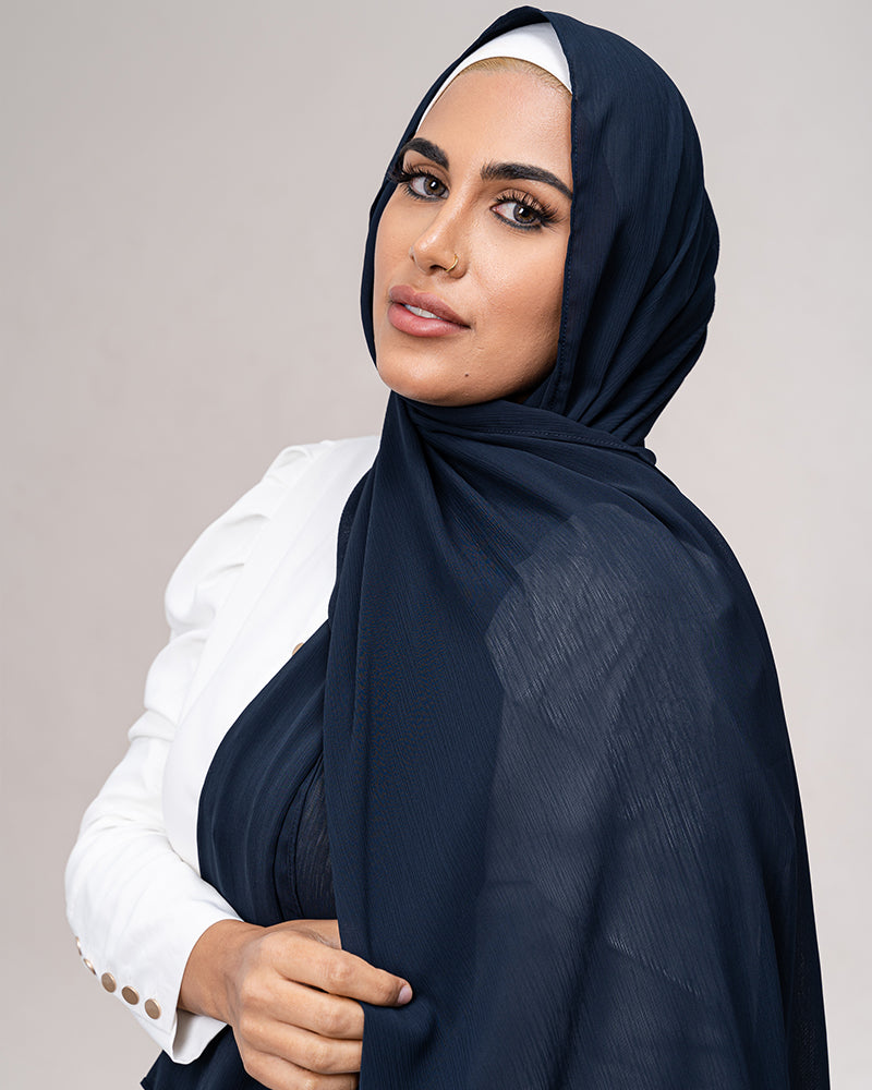SC00102Navy-shawl-hijab