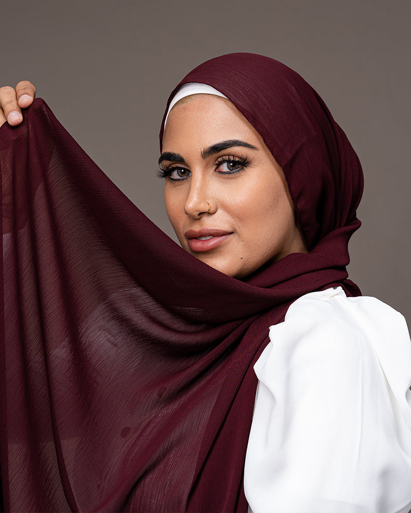SC00102Plum-shawl-hijab