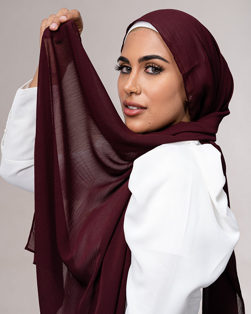 SC00102Plum-shawl-hijab