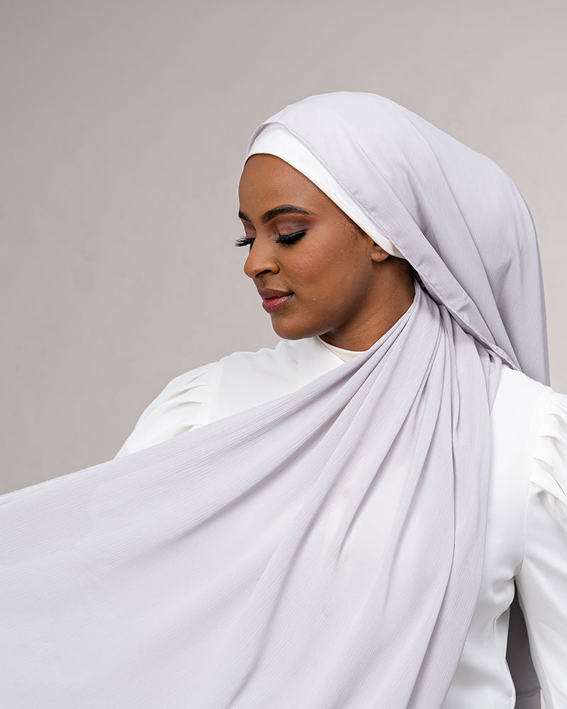 SC00102SilverGrey-shawl-hijab