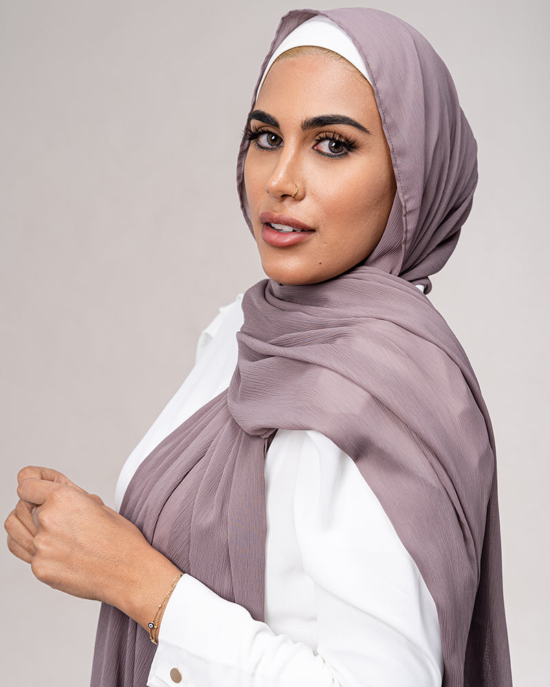 SC00102SilverPurple-shawl-hijab