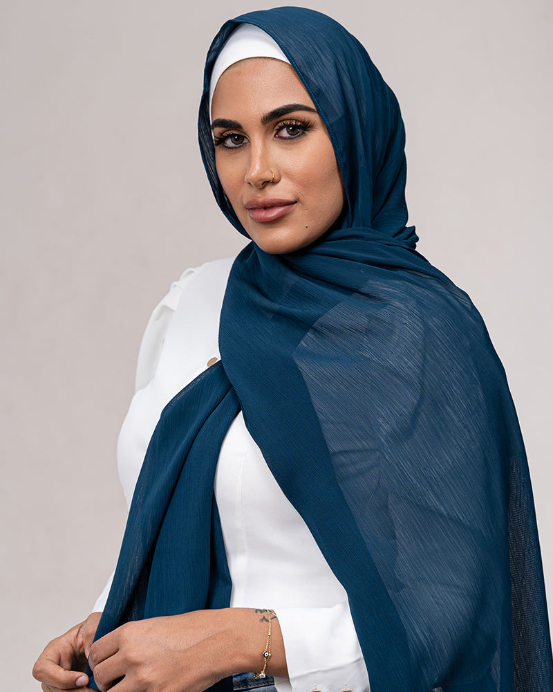 SC00102Teal-shawl-hijab