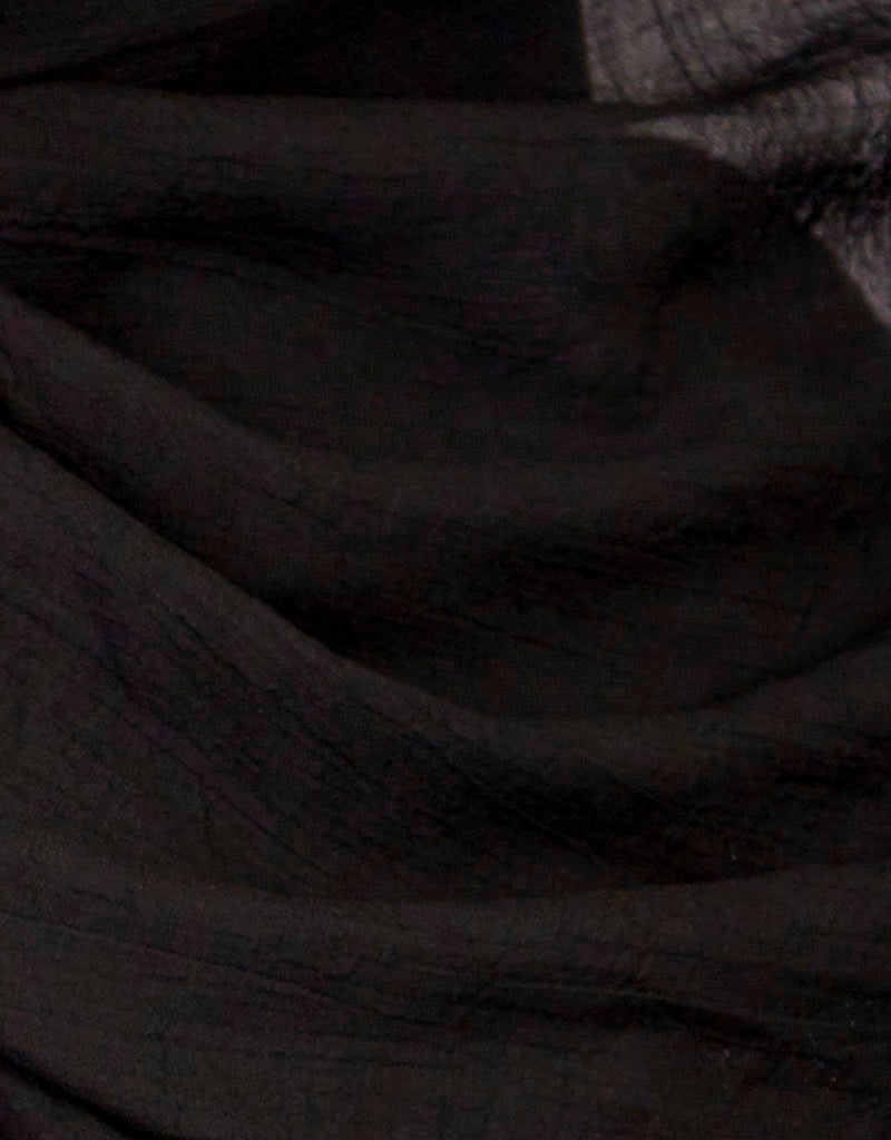 Savannah Shawl