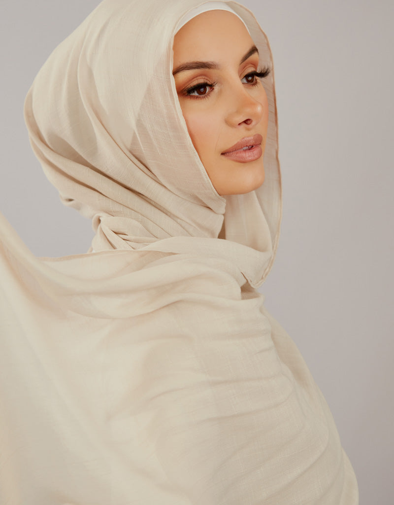 SC00103Bone-shawl-hijab