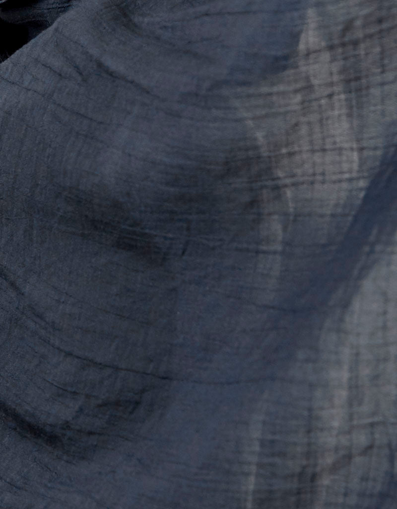 Savannah Shawl