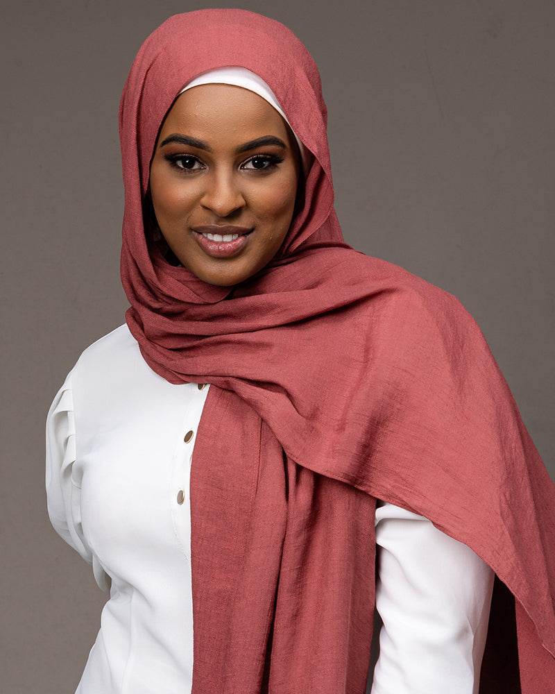 SC00103DBlush-shawl-hijab