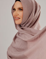 SC00103DPurple-shawl-hijab