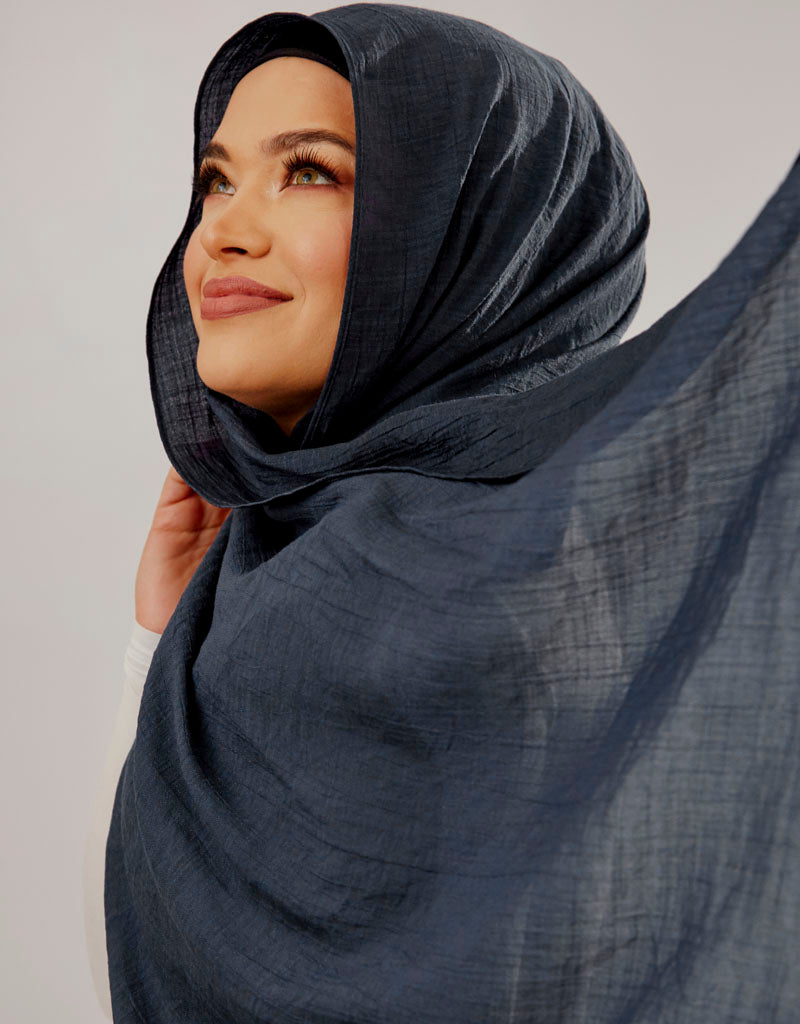 SC00103DarkBlue-shawl-hijab