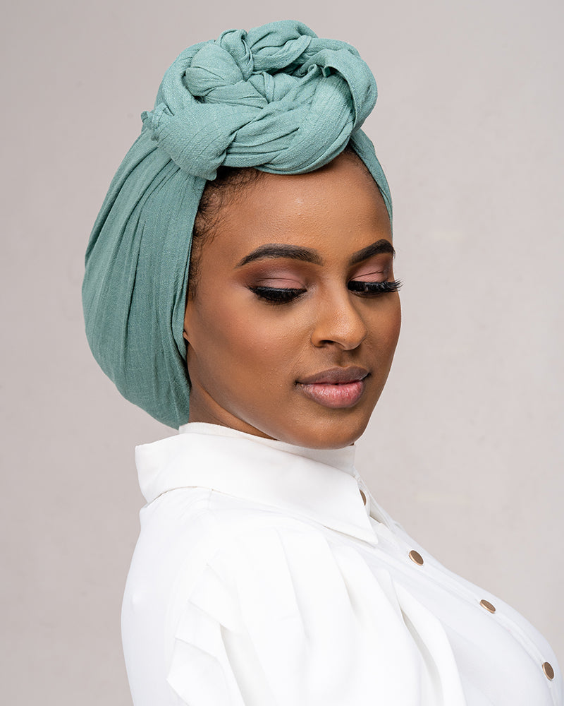SC00103DeepSage-shawl-hijab