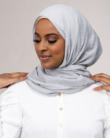 SC00103Grey-shawl-hijab