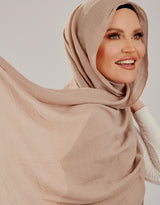 SC00103Nude-shawl-hijab