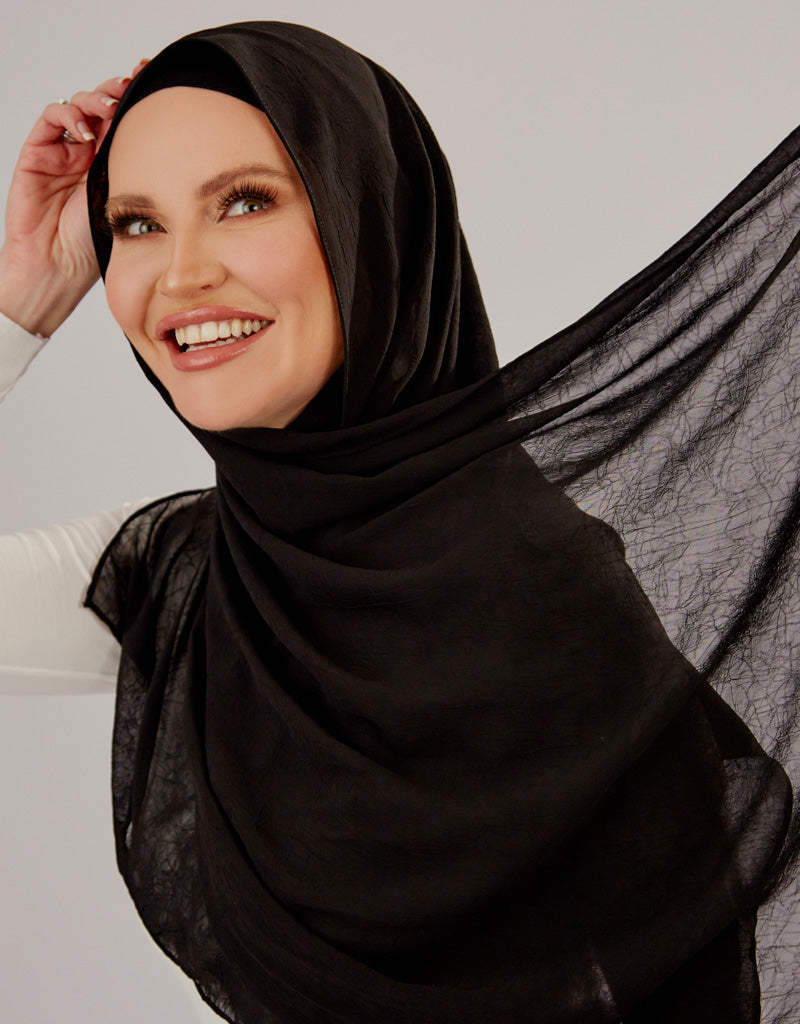 SC00104Blk-shawl-hijab