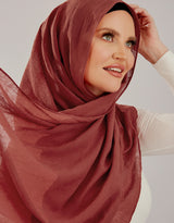 SC00104Blush-shawl-hijab