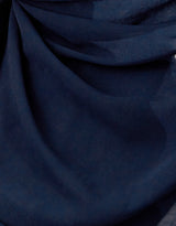 SC00104DarkBlue-shawl-hijab
