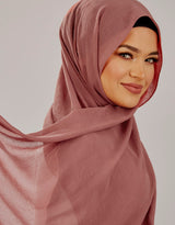 SC00104DustyPink-shawl-hijab