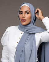 SC00104GreyBlue-shawl-hijab