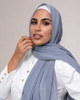SC00104GreyBlue-shawl-hijab