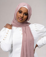 SC00104NudePink-shawl-hijab