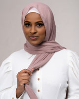 SC00104NudePink-shawl-hijab