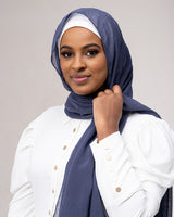 SC00104OceanBlue-shawl-hijab