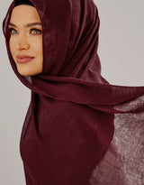 SC00104Plum-shawl-hijab