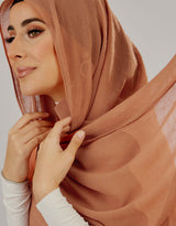 SC00104Salmon-shawl-hijab