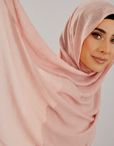 SC00104SoftPink-shawl-hijab