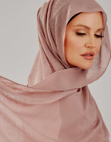 SC00104Tango-shawl-hijab