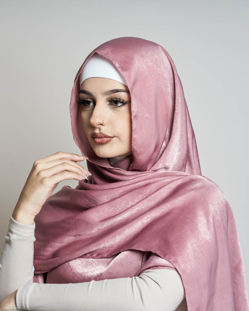SC00105Blush-shawl-hijab