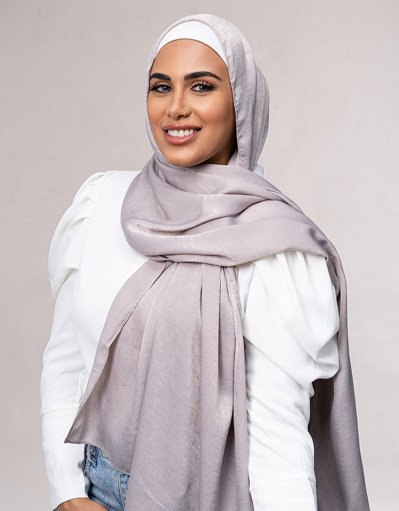 SC00105DustyPurple-satin-shawl-hijab