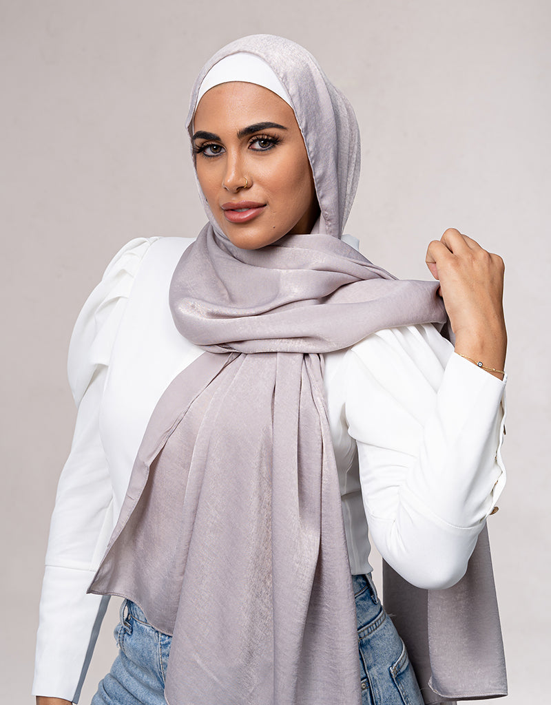 SC00105DustyPurple-satin-shawl-hijab