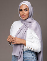 SC00105Grey-satin-shawl-hijab