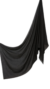 SC00106Blk-shawl-hijab