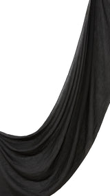 SC00106Blk-shawl-hijab