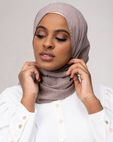 SC00106DeepMocha-shawl-hijab